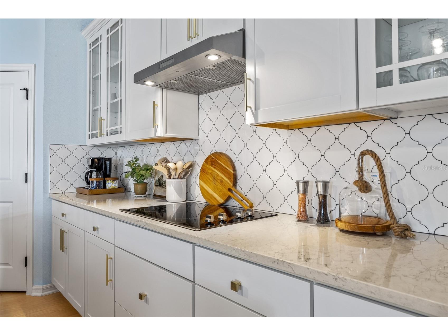 798 Middleton Street Debary FL 32713 O6414858 image4