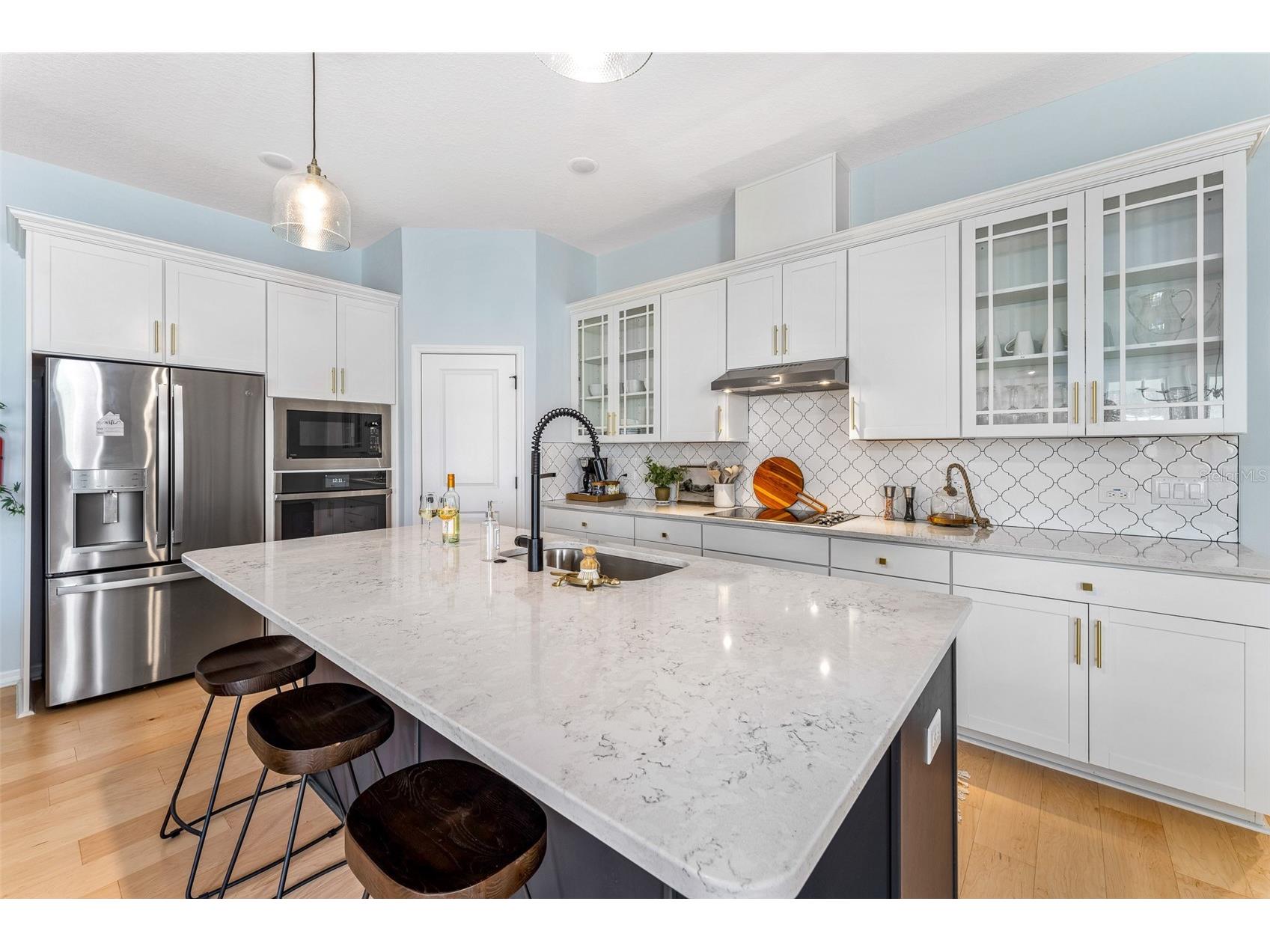 798 Middleton Street Debary FL 32713 O6414858 image5