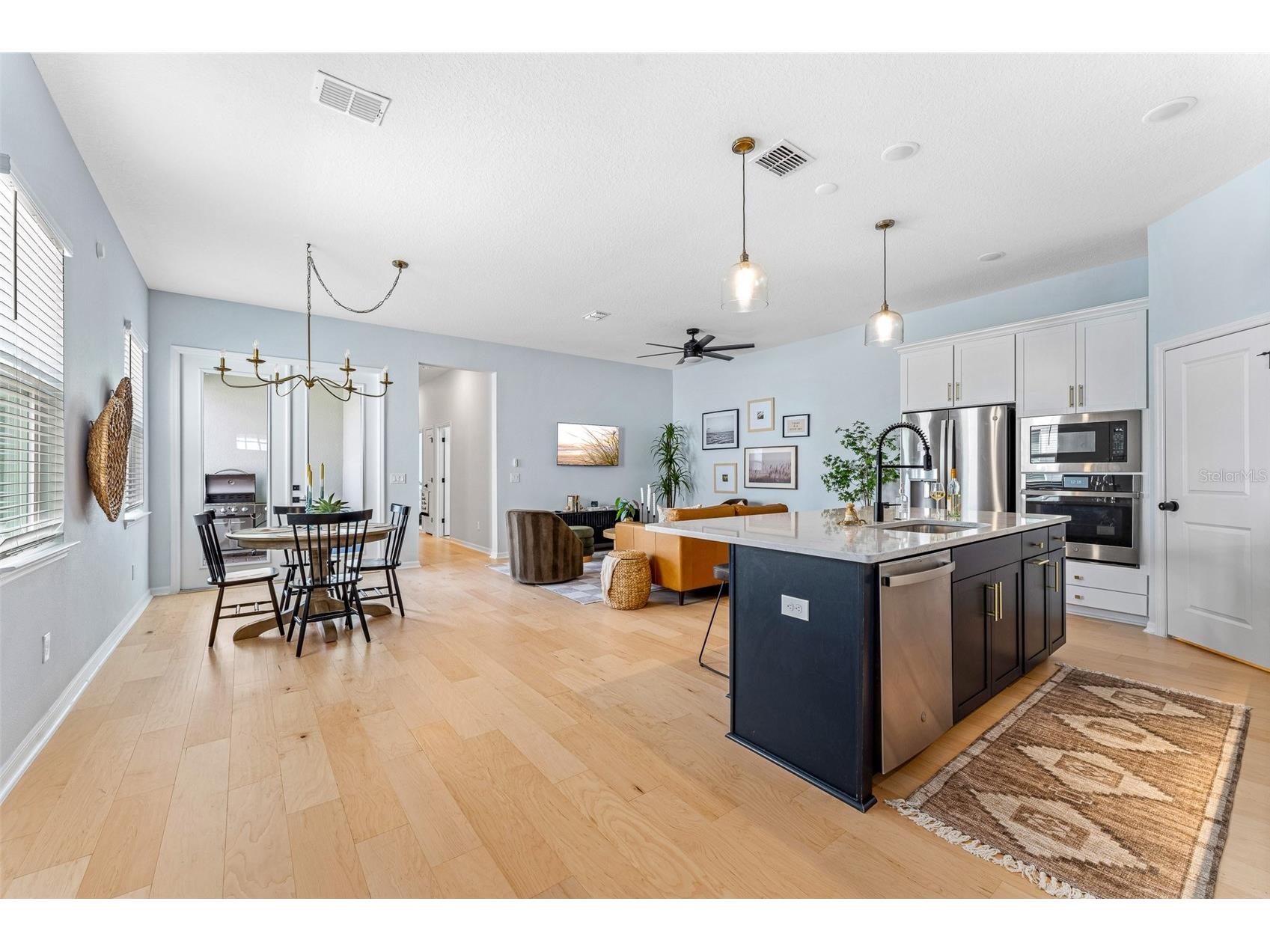 798 Middleton Street Debary FL 32713 O6414858 image6