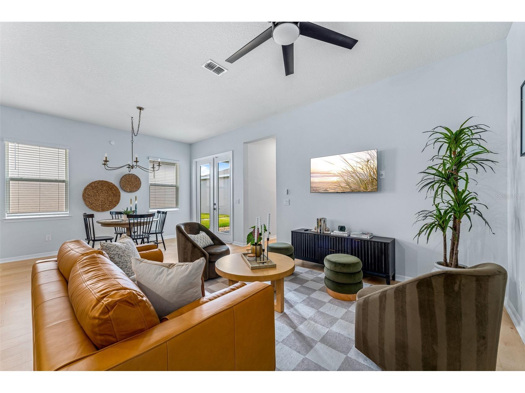 798 Middleton Street Debary FL 32713 O6414858 image8