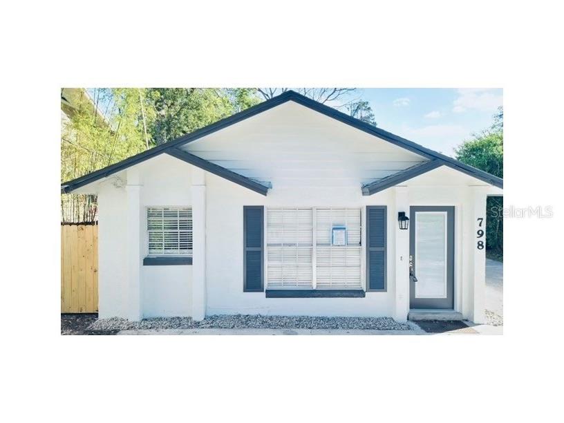 798 Mount Vernon Street Orlando FL 32803 O6364943 image1