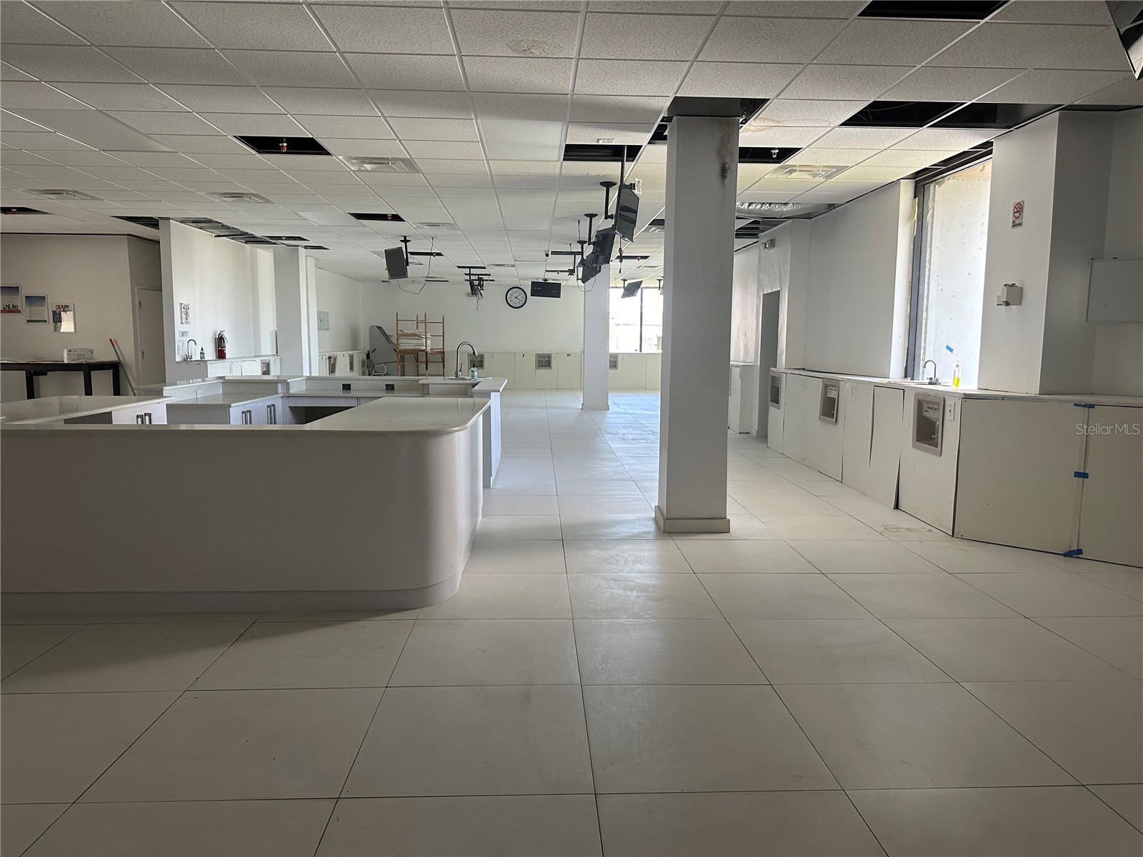 798 N Semoran Boulevard Orlando FL 32807 S5140787 image3
