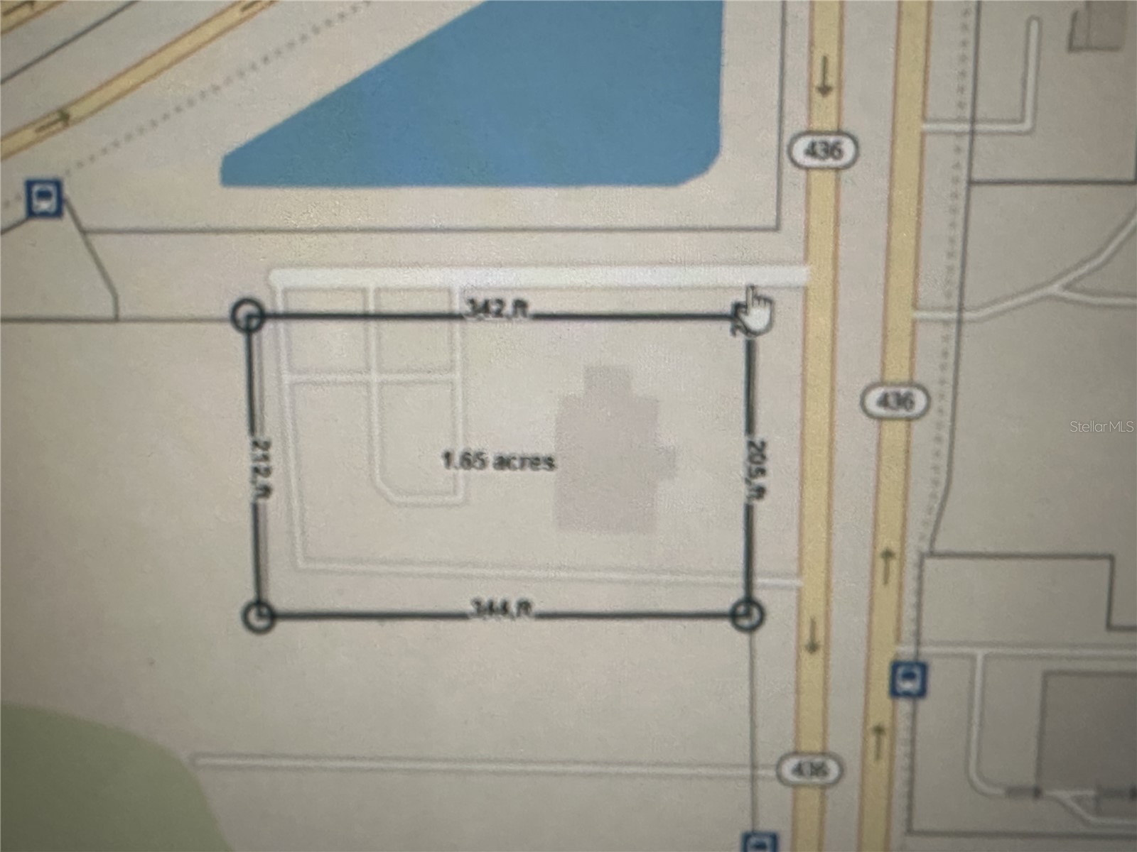 798 N Semoran Boulevard Orlando FL 32807 S5140787 image6