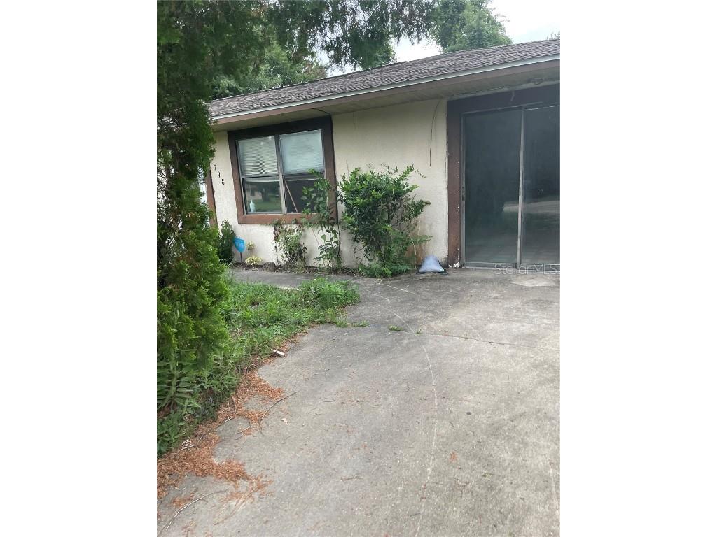 798 NW 55th Avenue Ocala FL 34482 OM675140 image1