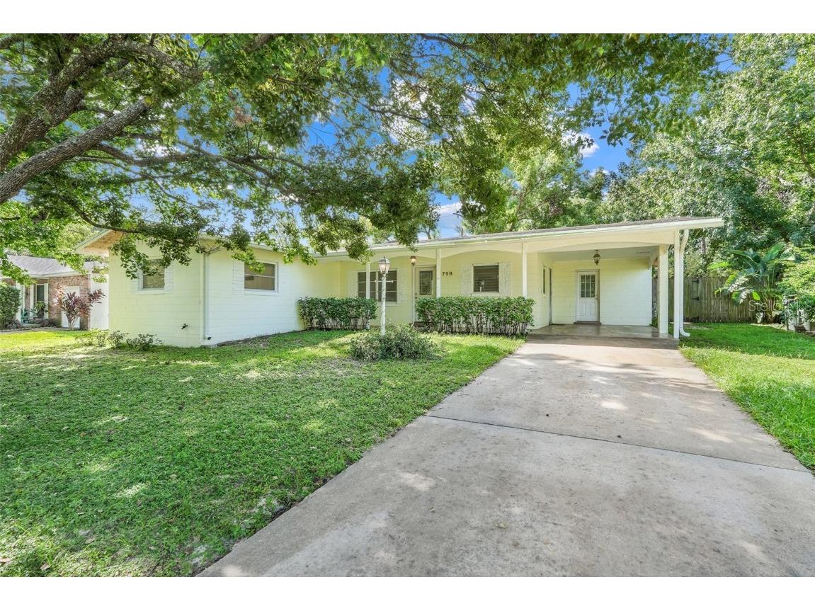 798 S Waterview Drive Clermont FL 34711 G5101646 image1
