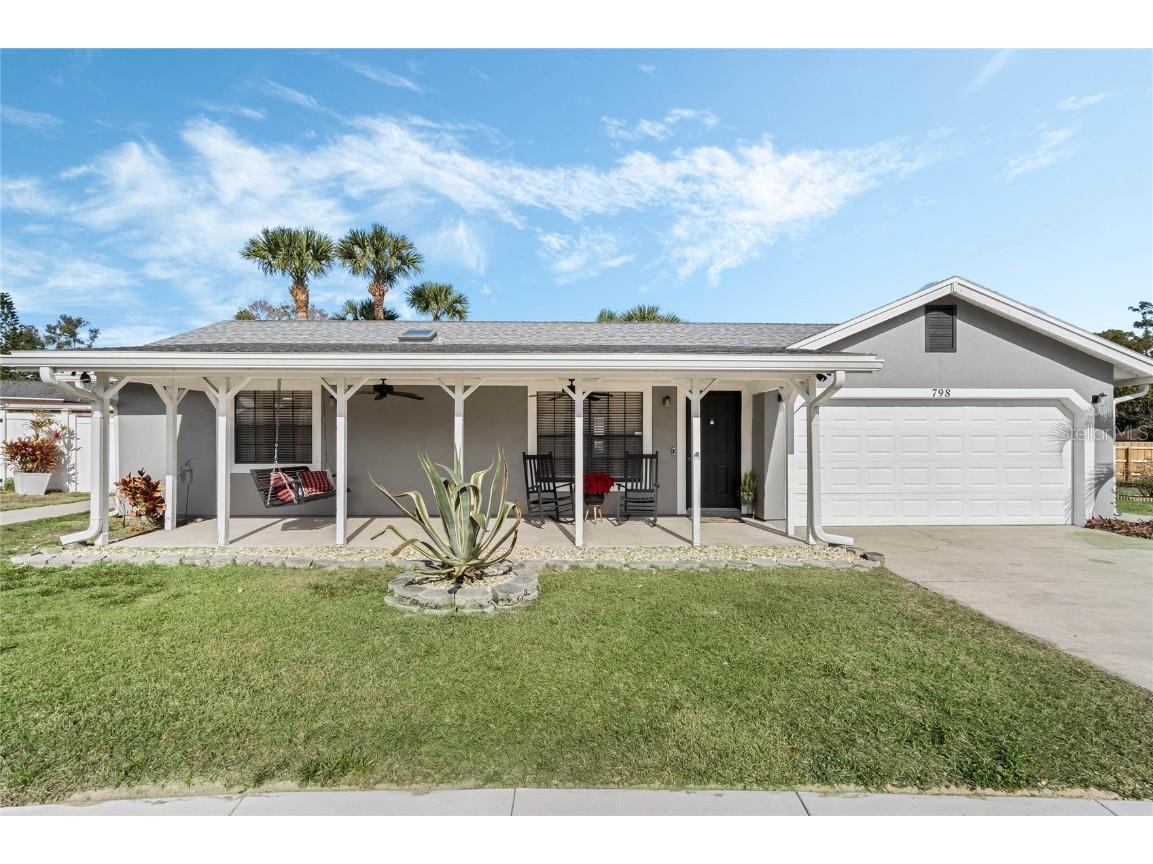 798 Saint Johns River Drive Sanford FL 32773 O6275428 image1