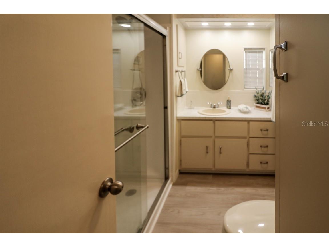 2100 Kings Highway #798 Punta Gorda FL 33980 C7518597 image10