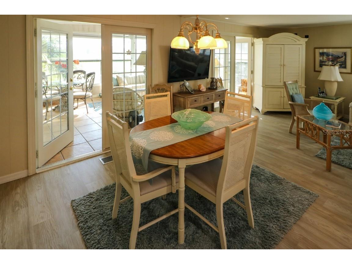 2100 Kings Highway #798 Punta Gorda FL 33980 C7518597 image11