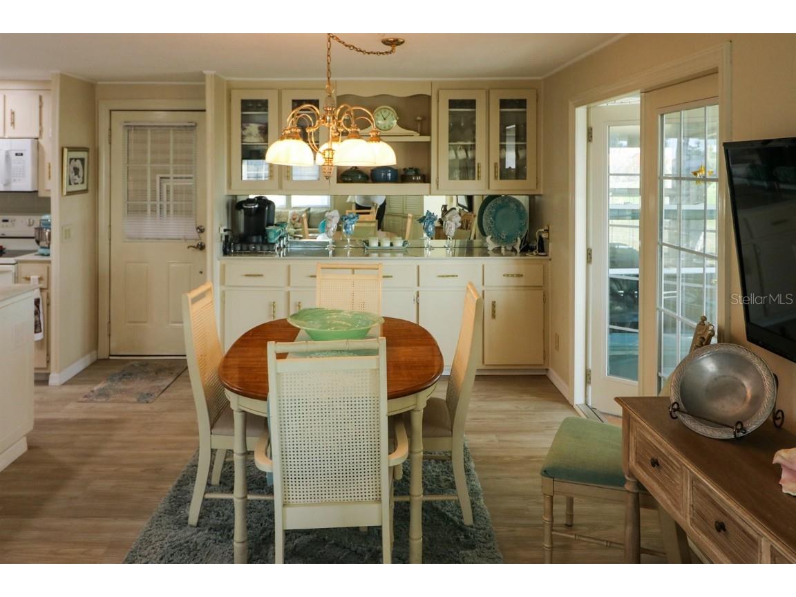 2100 Kings Highway #798 Punta Gorda FL 33980 C7518597 image12