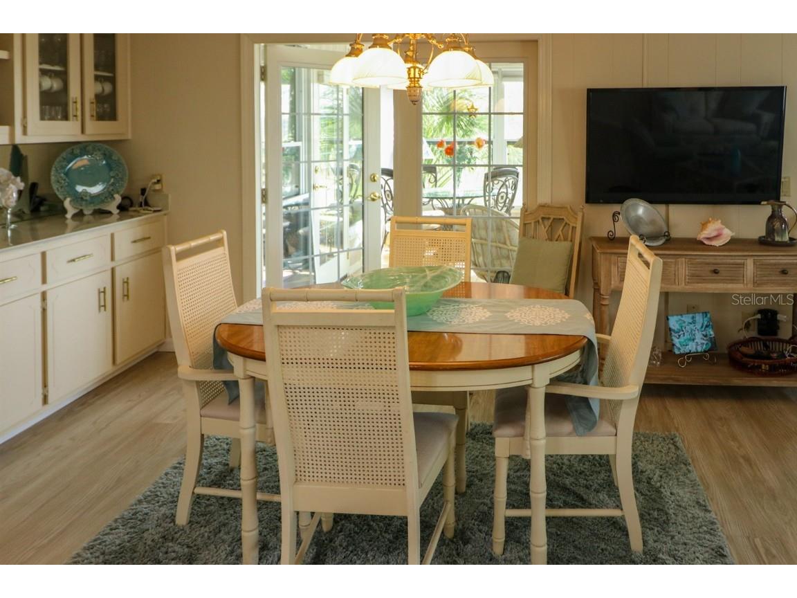 2100 Kings Highway #798 Punta Gorda FL 33980 C7518597 image13