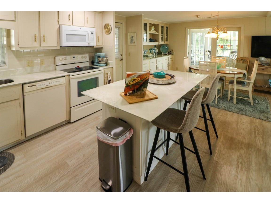 2100 Kings Highway #798 Punta Gorda FL 33980 C7518597 image14