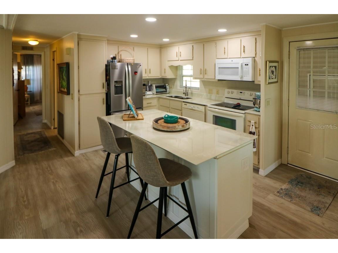 2100 Kings Highway #798 Punta Gorda FL 33980 C7518597 image15