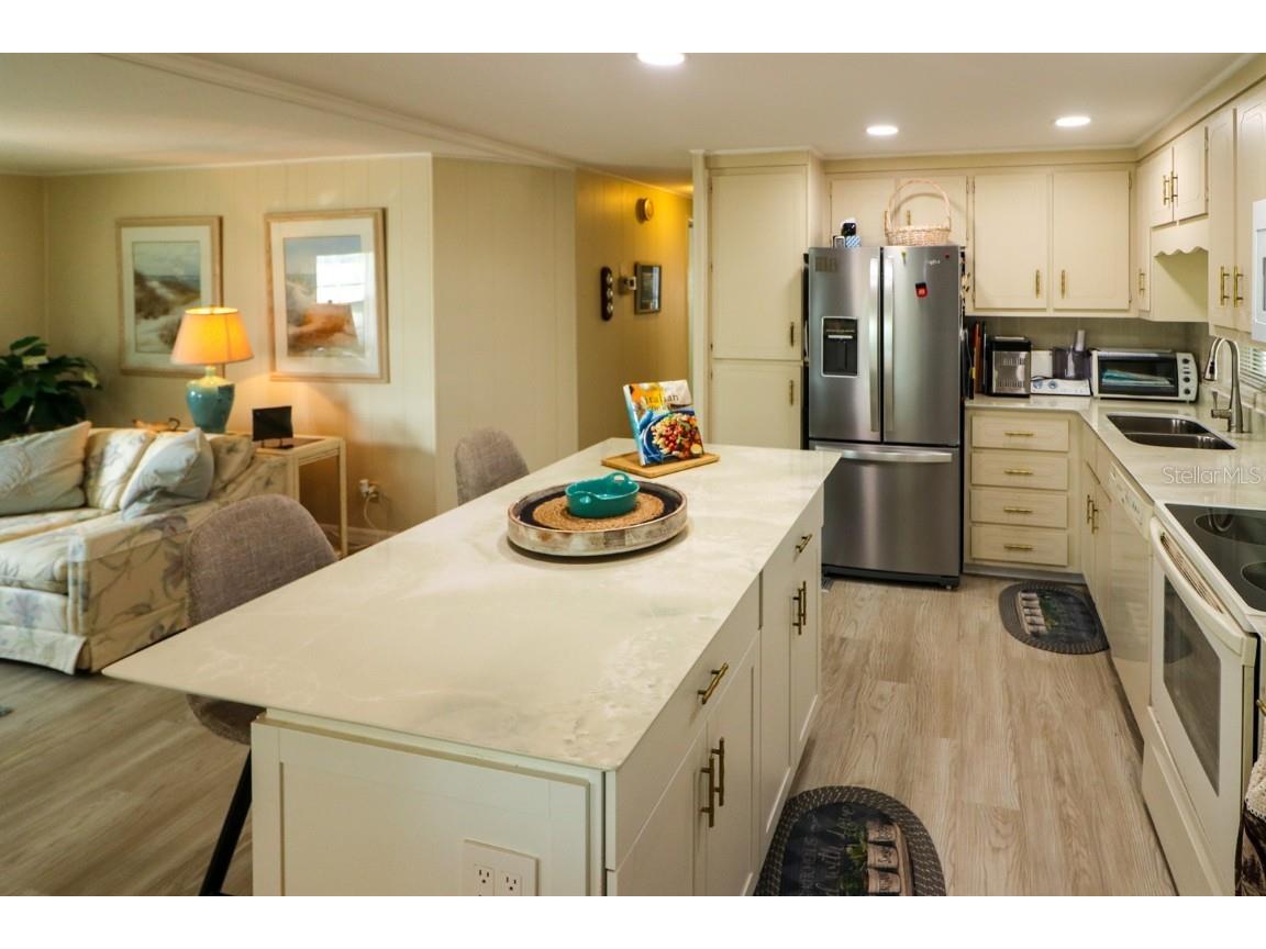 2100 Kings Highway #798 Punta Gorda FL 33980 C7518597 image16