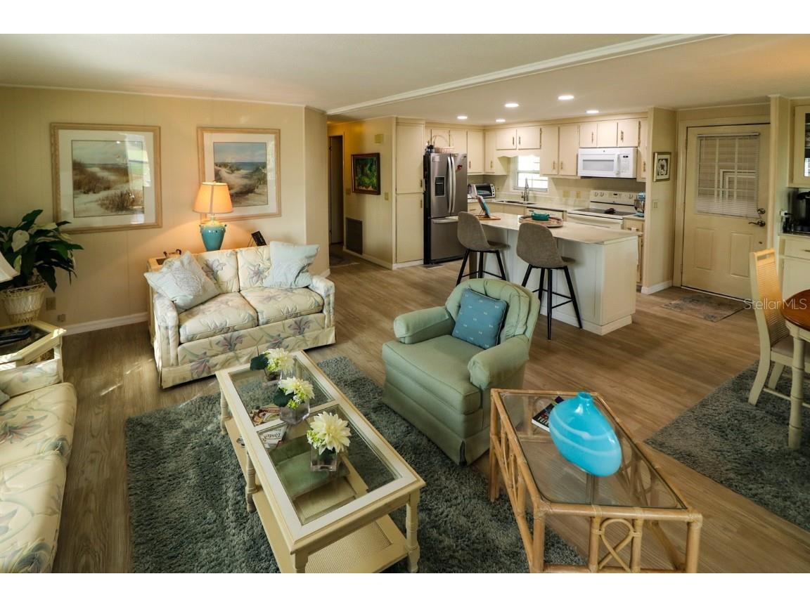 2100 Kings Highway #798 Punta Gorda FL 33980 C7518597 image17