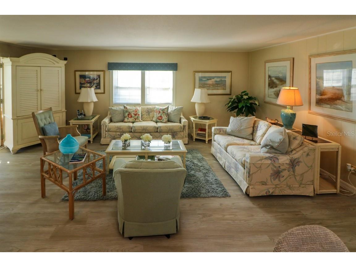 2100 Kings Highway #798 Punta Gorda FL 33980 C7518597 image18