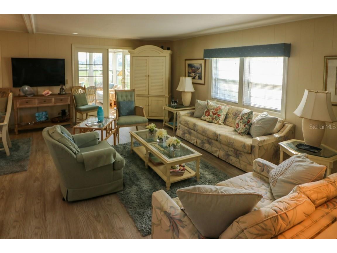 2100 Kings Highway #798 Punta Gorda FL 33980 C7518597 image19