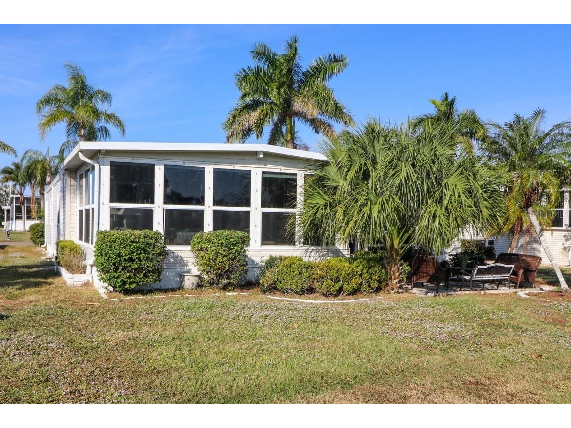 2100 Kings Highway #798 Punta Gorda FL 33980 C7518597 image2