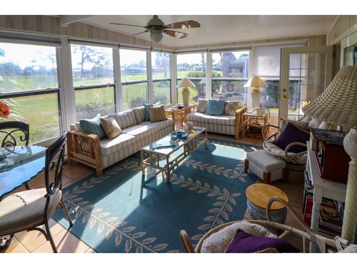 2100 Kings Highway #798 Punta Gorda FL 33980 C7518597 image20