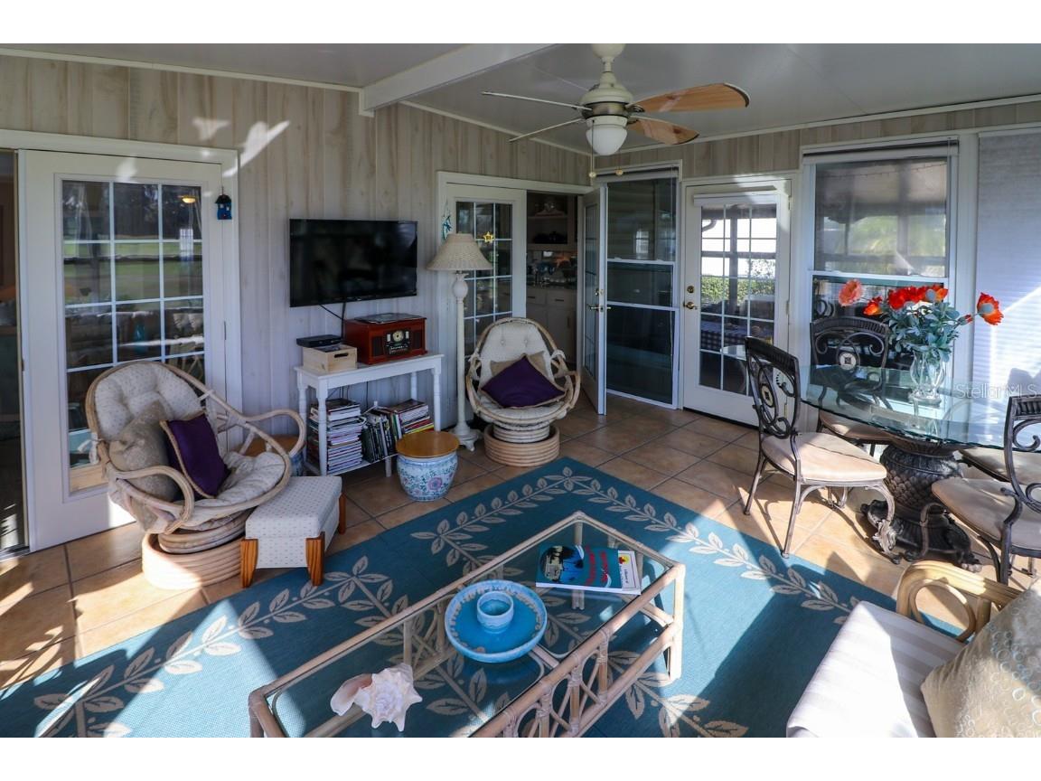 2100 Kings Highway #798 Punta Gorda FL 33980 C7518597 image21