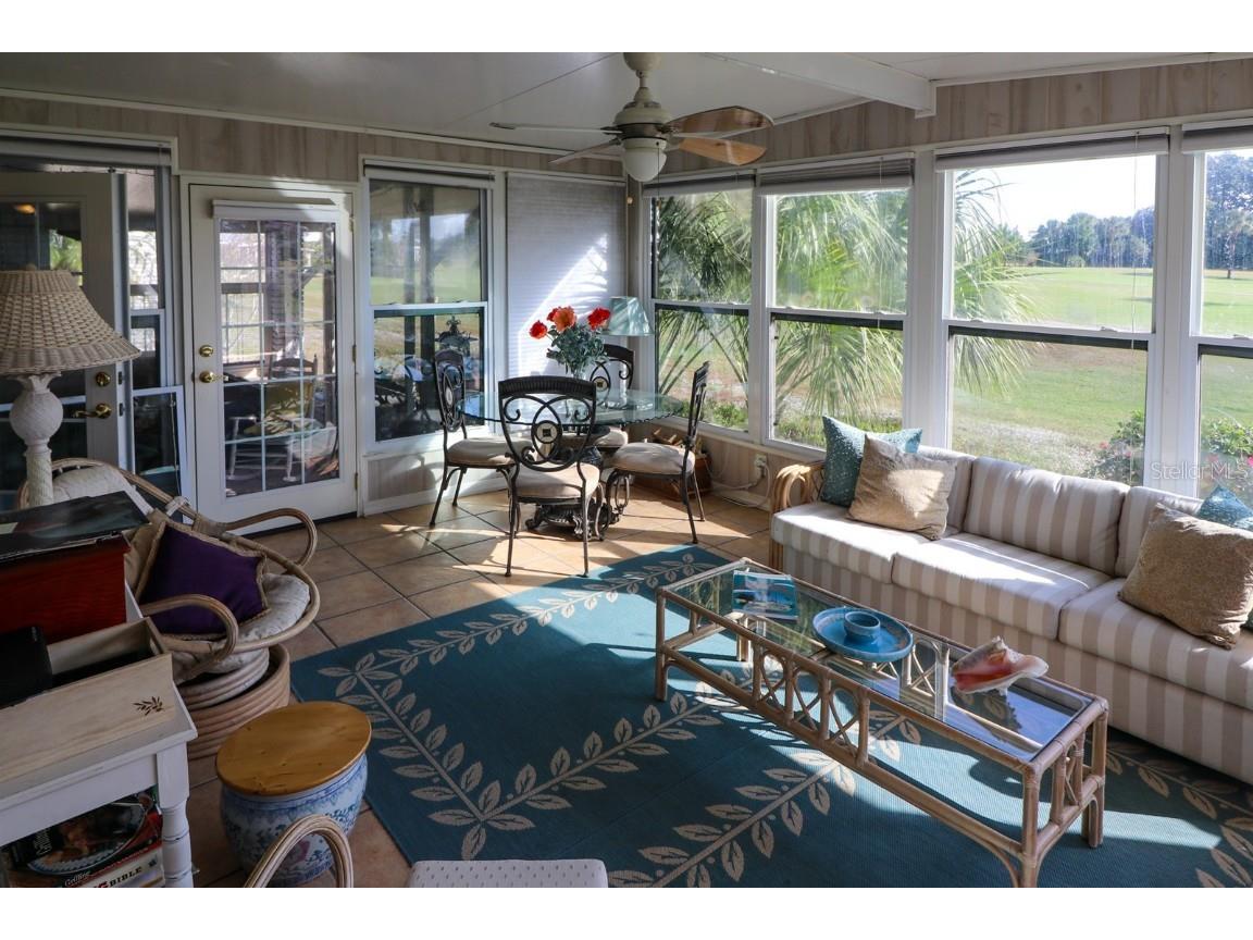 2100 Kings Highway #798 Punta Gorda FL 33980 C7518597 image22