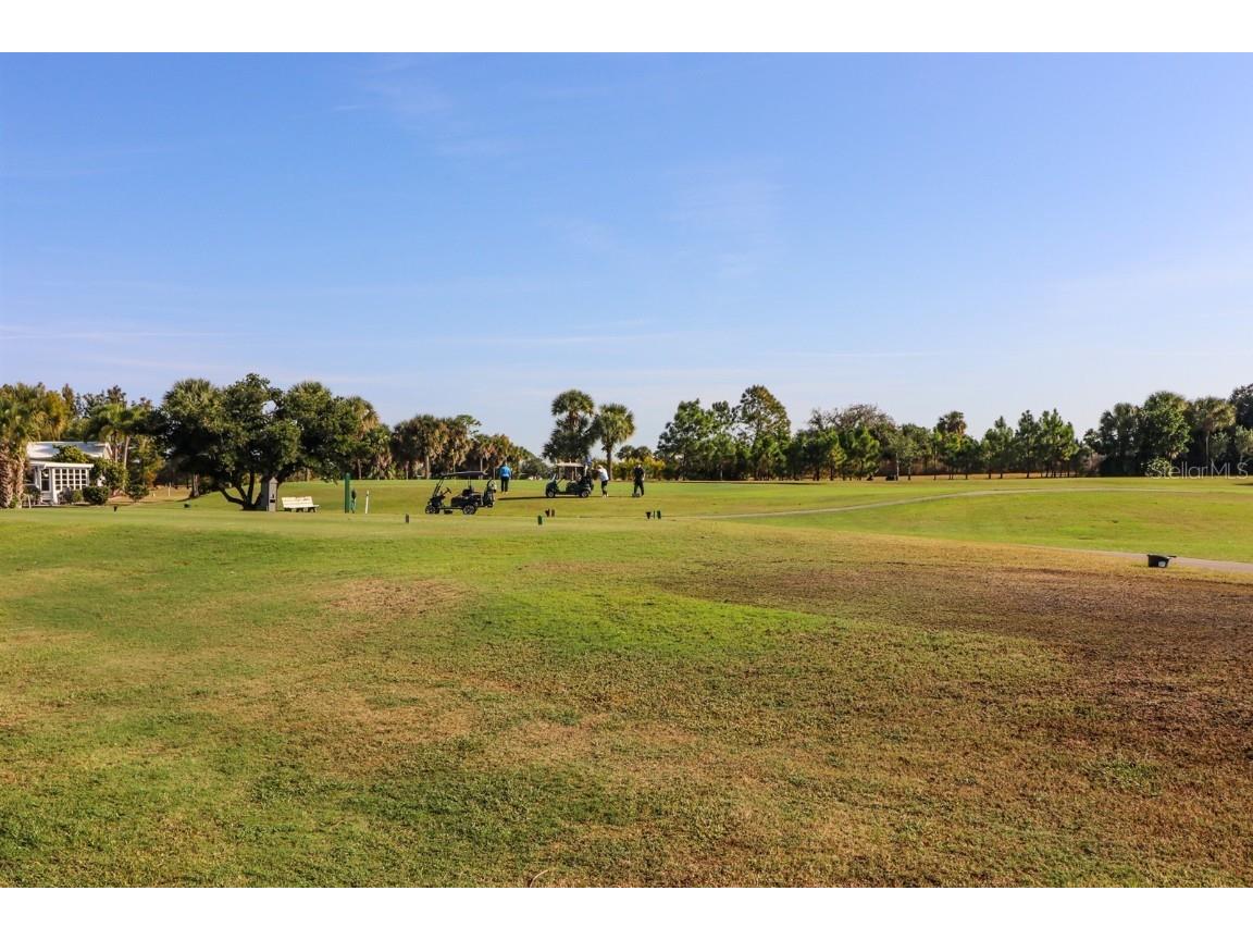 2100 Kings Highway #798 Punta Gorda FL 33980 C7518597 image23