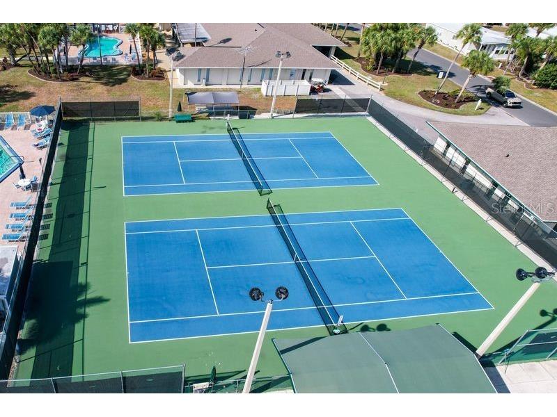 2100 Kings Highway #798 Punta Gorda FL 33980 C7518597 image25