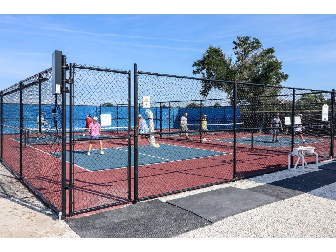 2100 Kings Highway #798 Punta Gorda FL 33980 C7518597 image27