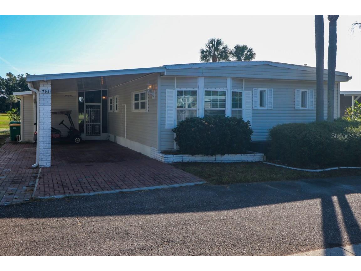 2100 Kings Highway #798 Punta Gorda FL 33980 C7518597 image3