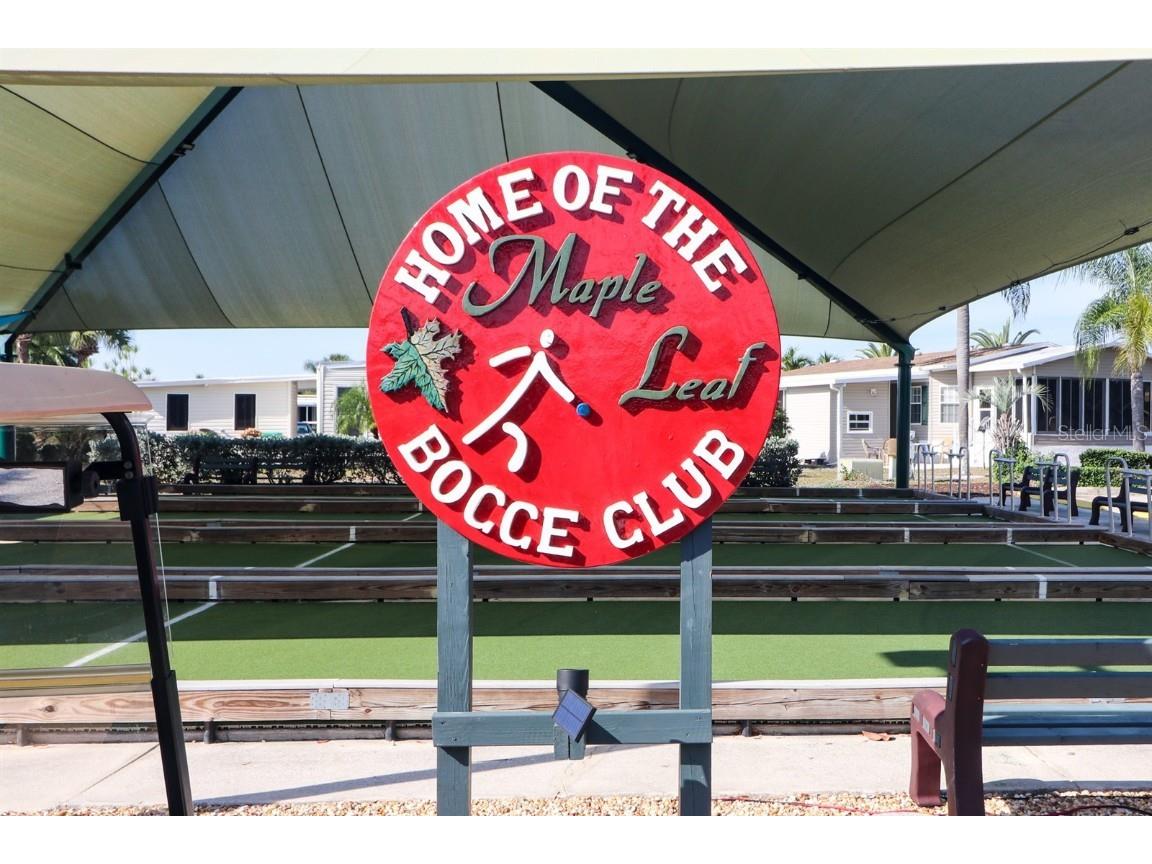 2100 Kings Highway #798 Punta Gorda FL 33980 C7518597 image30