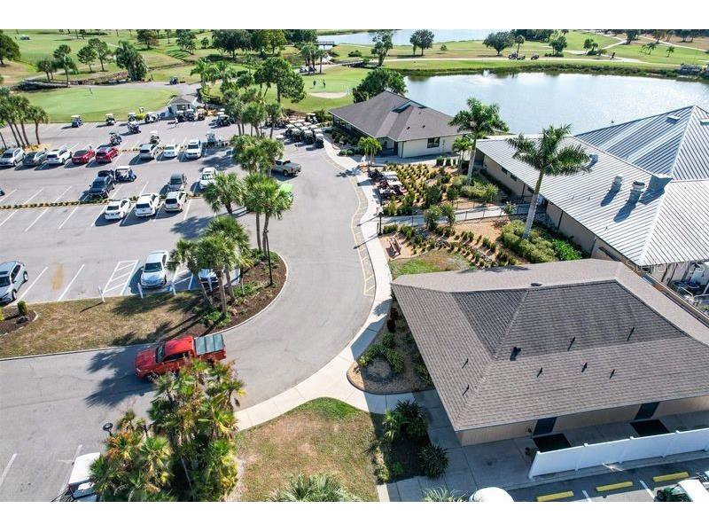2100 Kings Highway #798 Punta Gorda FL 33980 C7518597 image33