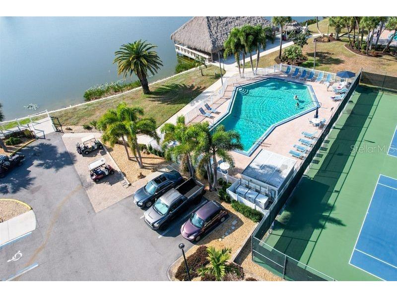 2100 Kings Highway #798 Punta Gorda FL 33980 C7518597 image35