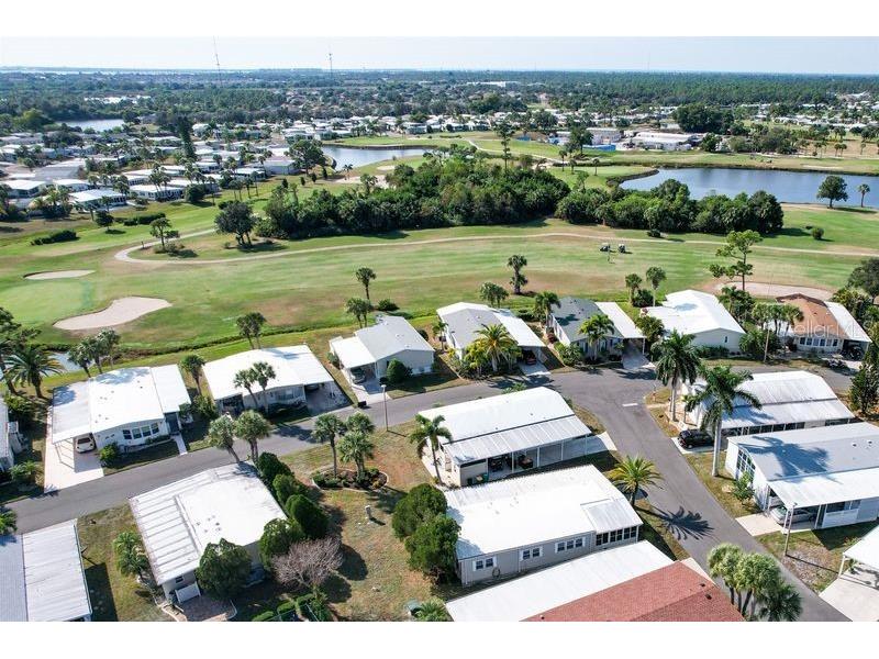 2100 Kings Highway #798 Punta Gorda FL 33980 C7518597 image37