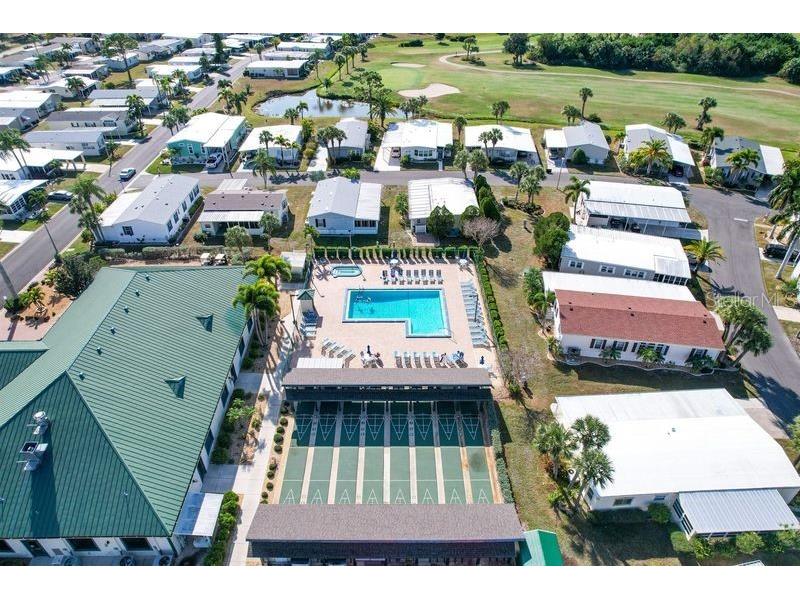 2100 Kings Highway #798 Punta Gorda FL 33980 C7518597 image38