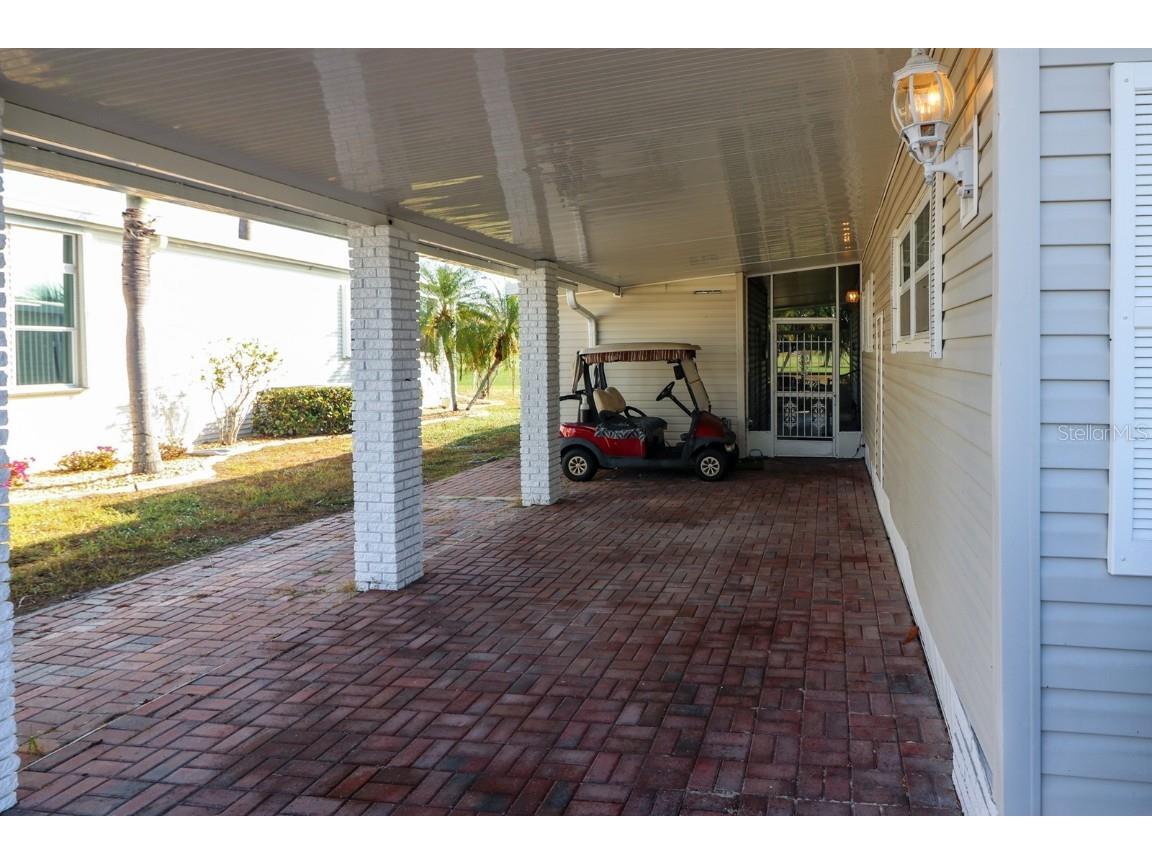 2100 Kings Highway #798 Punta Gorda FL 33980 C7518597 image4