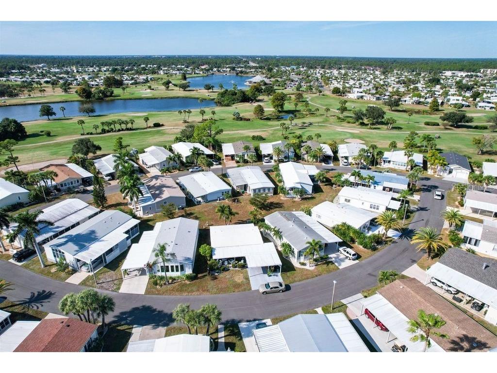 2100 Kings Highway #798 Punta Gorda FL 33980 C7518597 image40