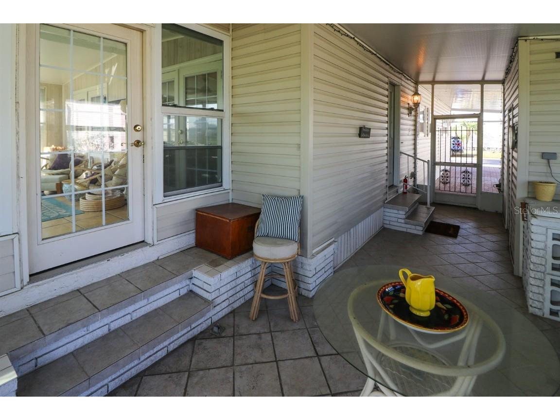 2100 Kings Highway #798 Punta Gorda FL 33980 C7518597 image5