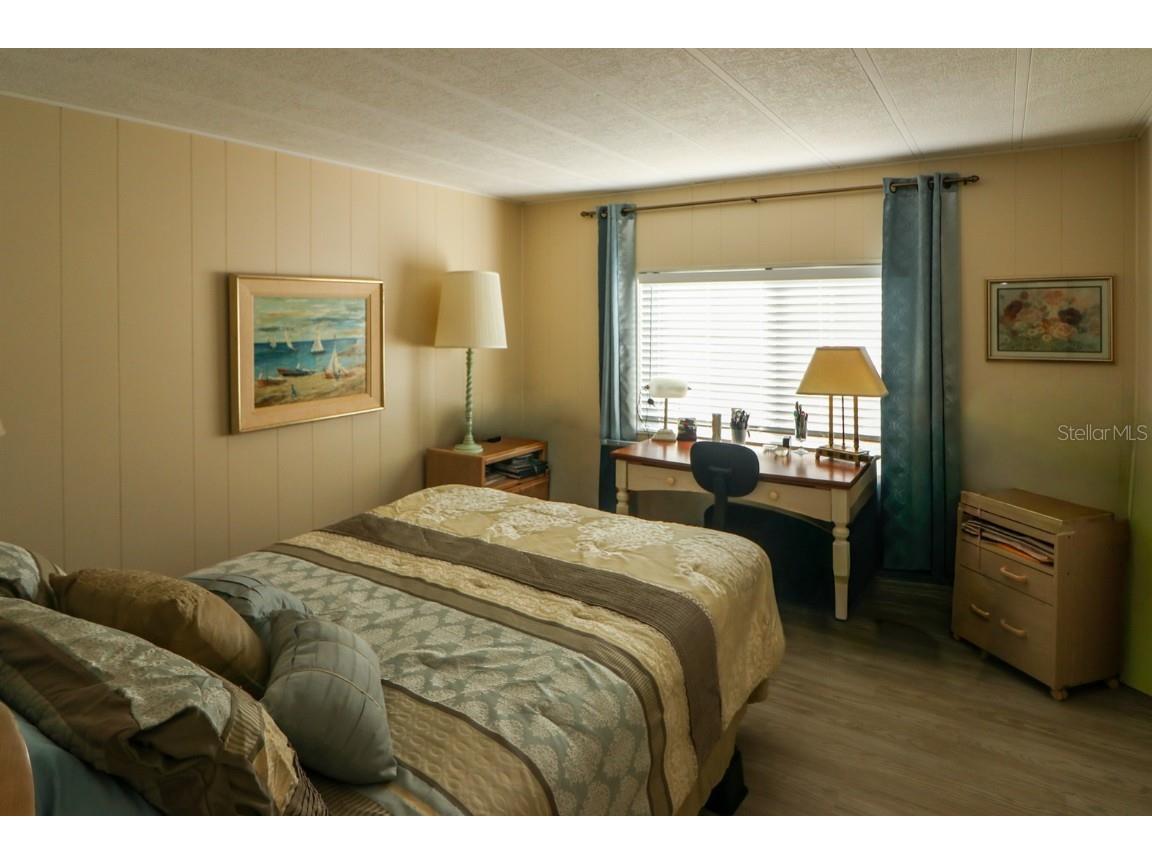 2100 Kings Highway #798 Punta Gorda FL 33980 C7518597 image6