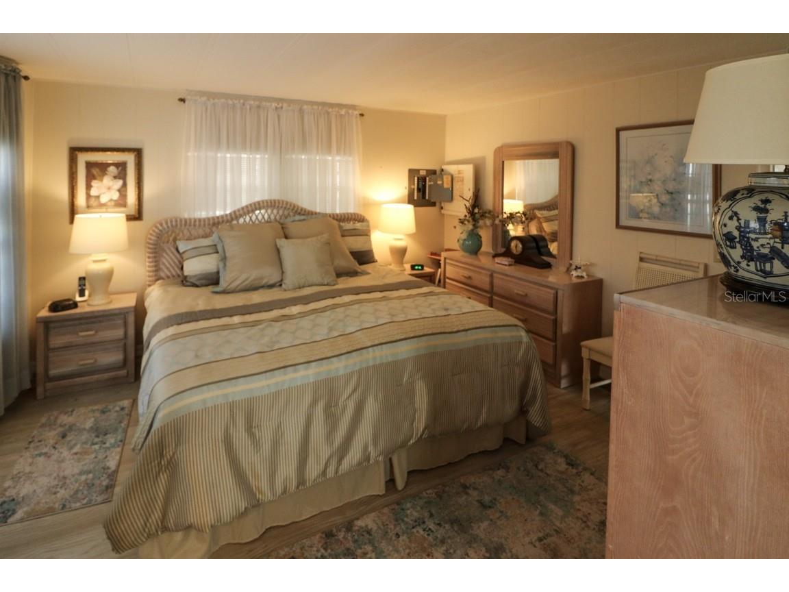 2100 Kings Highway #798 Punta Gorda FL 33980 C7518597 image7