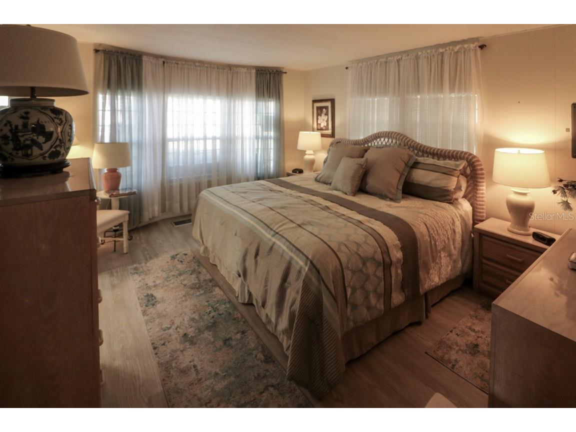 2100 Kings Highway #798 Punta Gorda FL 33980 C7518597 image8