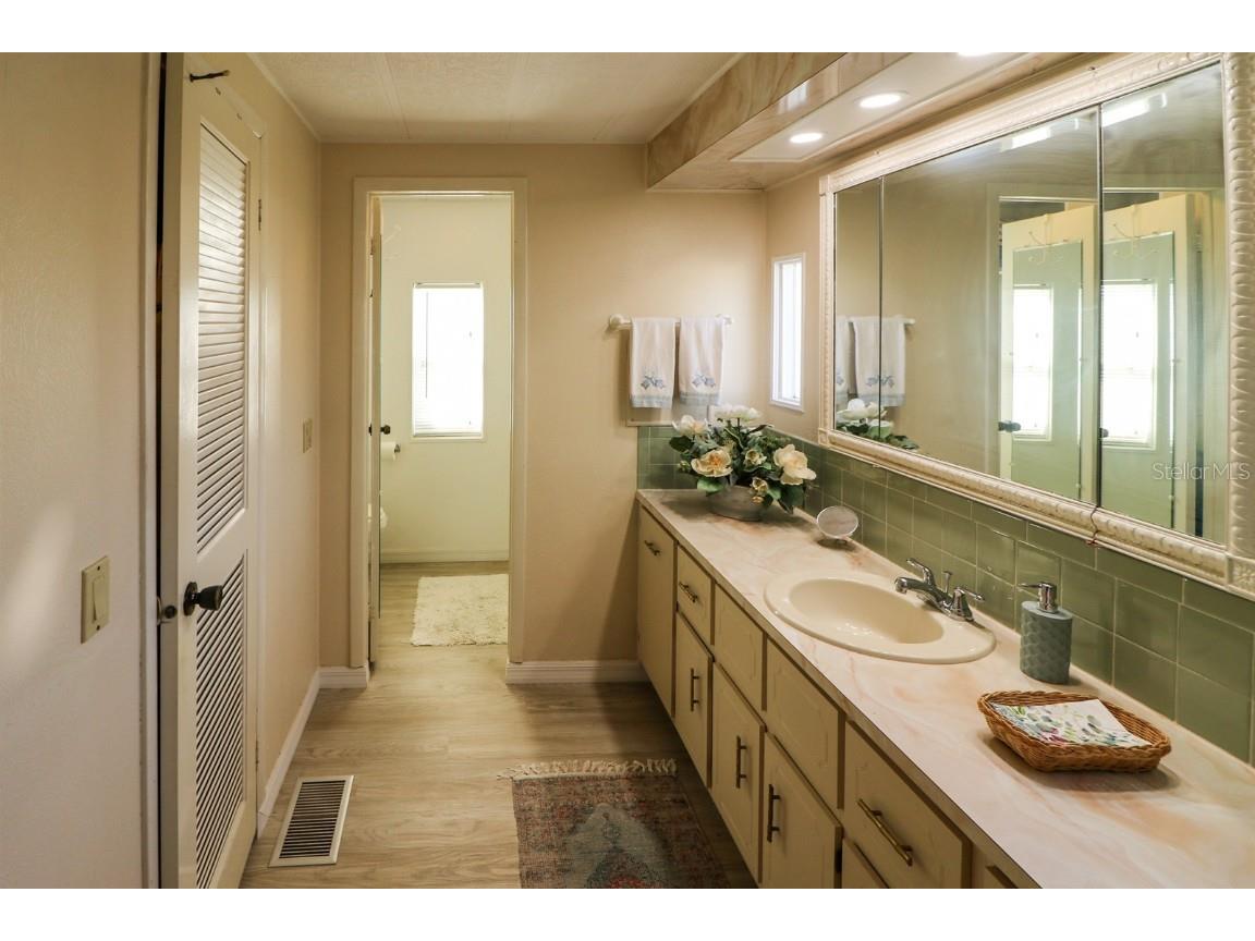 2100 Kings Highway #798 Punta Gorda FL 33980 C7518597 image9