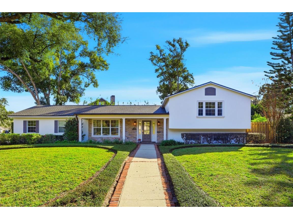 798 Sequoia Trail Maitland FL 32751 - LAKE MINEHAHA O6352842 image1