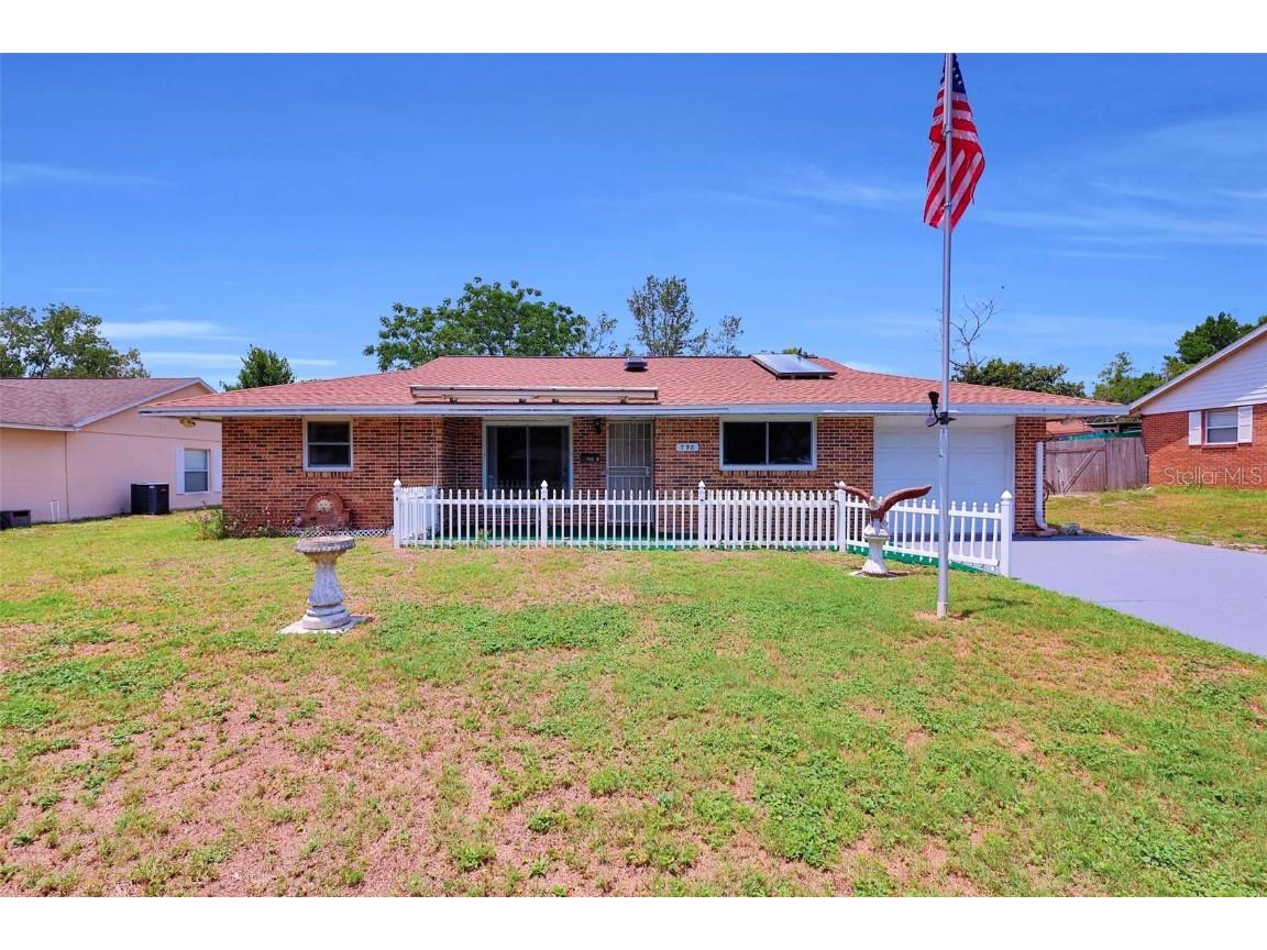 798 Superior Street Deltona FL 32725 O6212977 image1