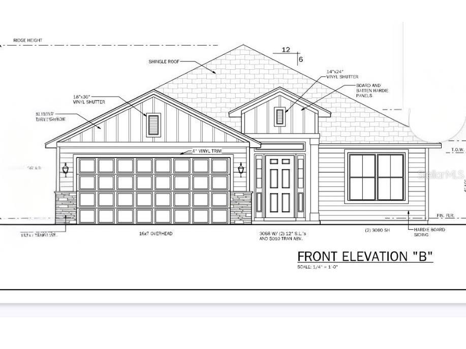798 SW Rosemary Drive Lake City FL 32024 GC535065 image1