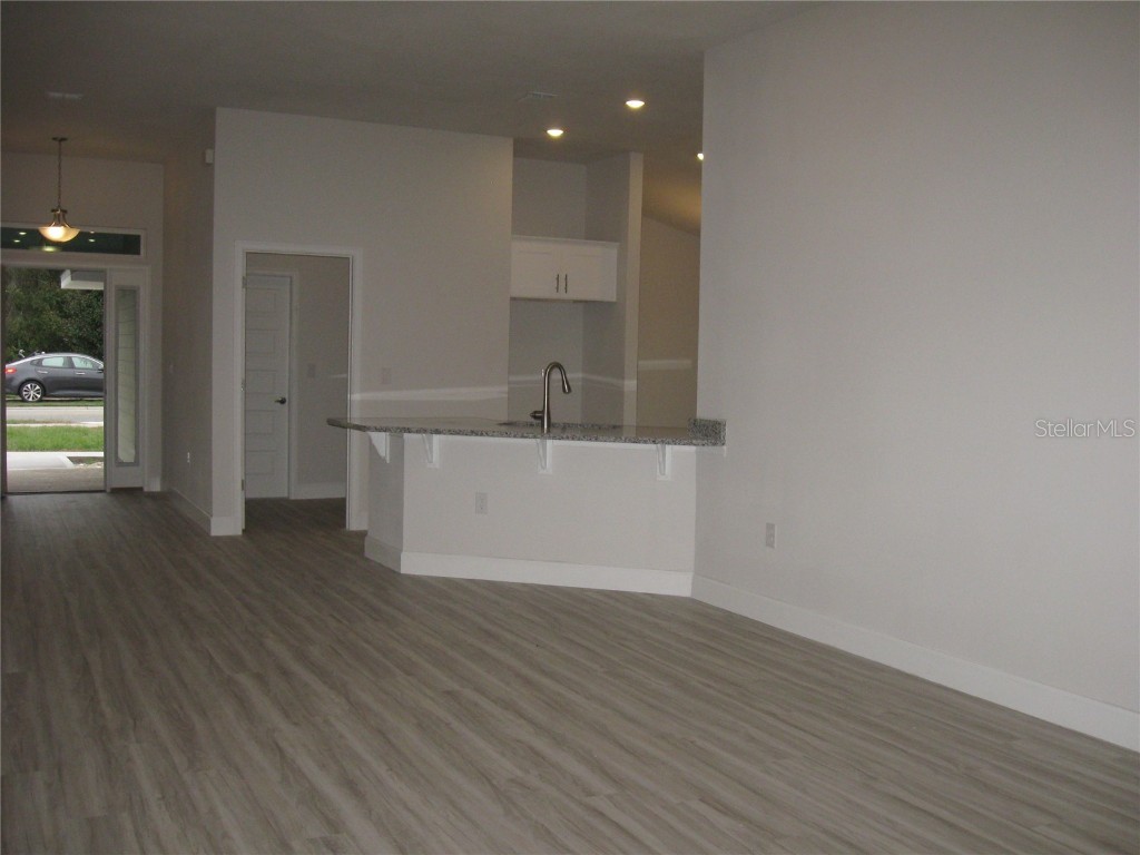 798 SW Rosemary Drive Lake City FL 32024 GC535065 image10