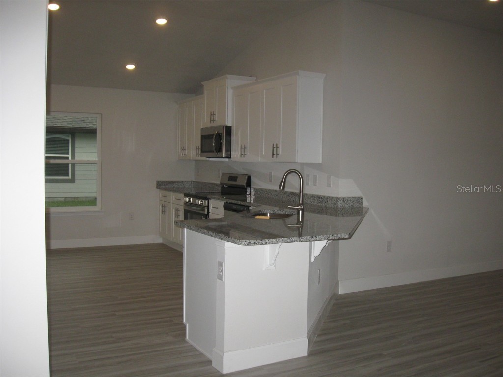 798 SW Rosemary Drive Lake City FL 32024 GC535065 image12