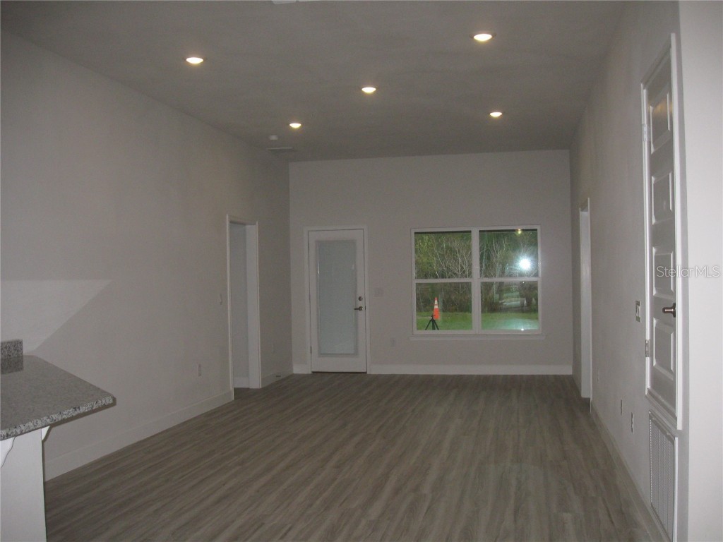 798 SW Rosemary Drive Lake City FL 32024 GC535065 image13