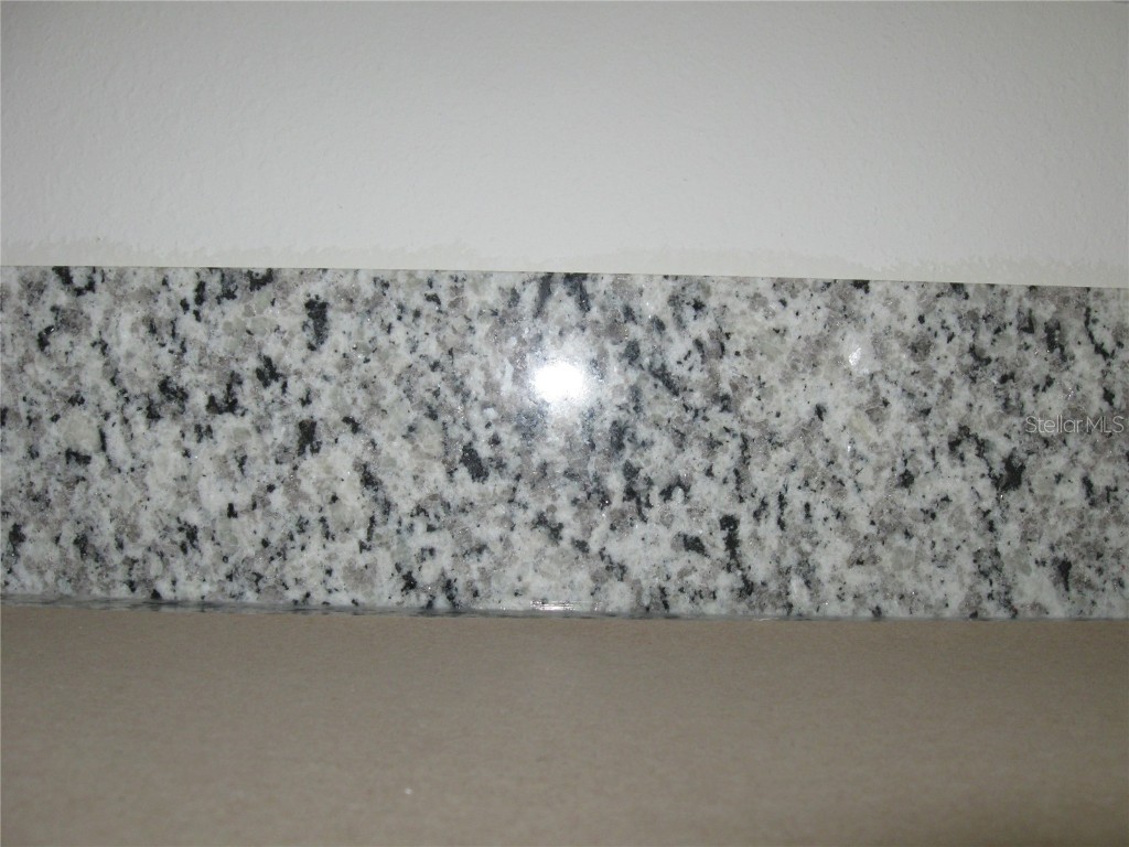 798 SW Rosemary Drive Lake City FL 32024 GC535065 image16