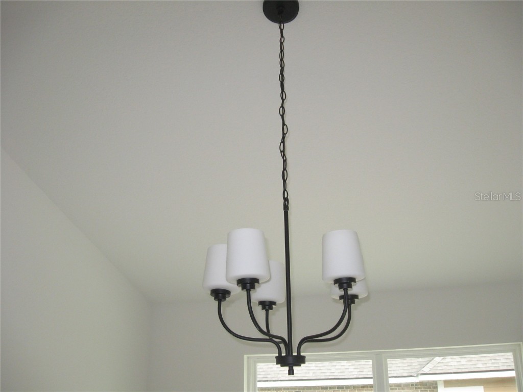 798 SW Rosemary Drive Lake City FL 32024 GC535065 image17