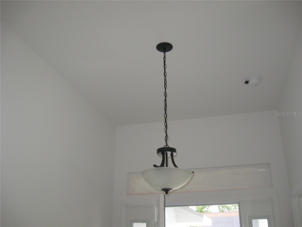 798 SW Rosemary Drive Lake City FL 32024 GC535065 image18