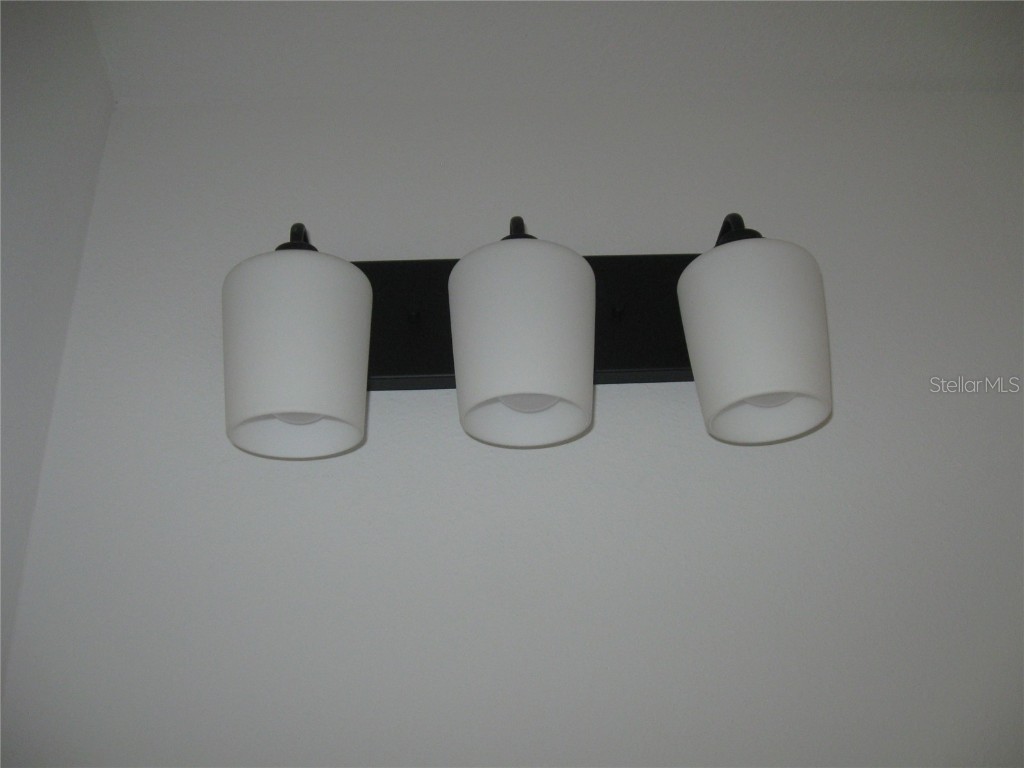 798 SW Rosemary Drive Lake City FL 32024 GC535065 image19